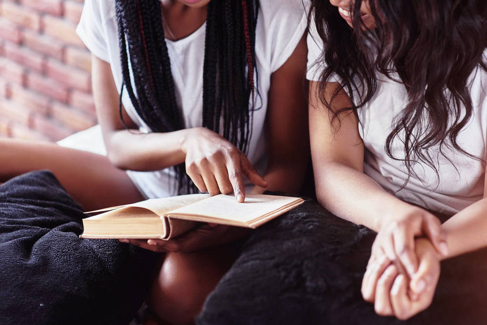 河南籍贯怎么填写,河南籍贯怎样去填写