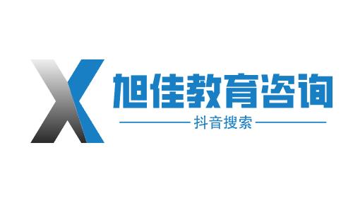 武胜县一力中等职业学校2022年宿舍条件