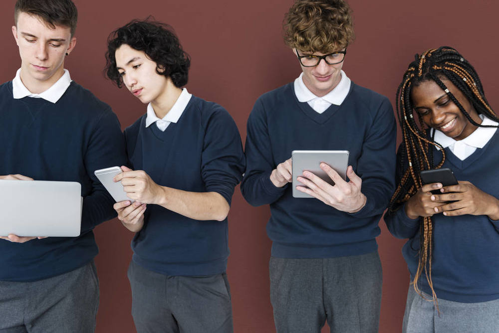 闽南师范大学,闽南师范大学闽台合作