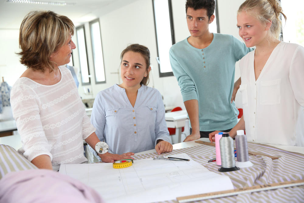 砀山中学(砀山中学是省重点中学吗)