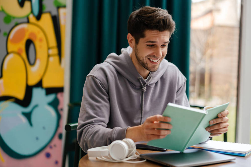 仁寿县第二高级职业中学2022年招生简章